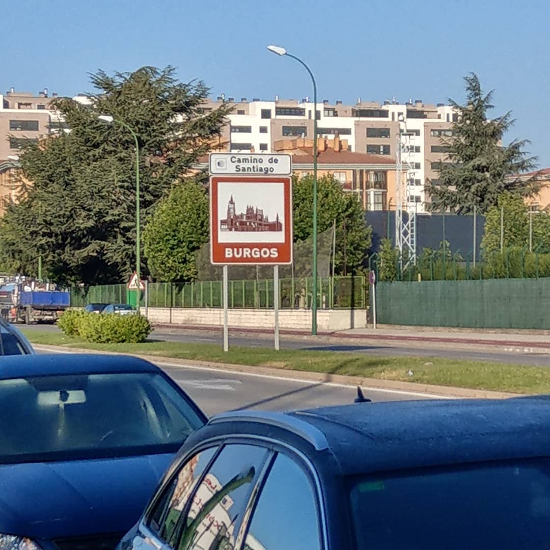 1. Teilziel erreicht 