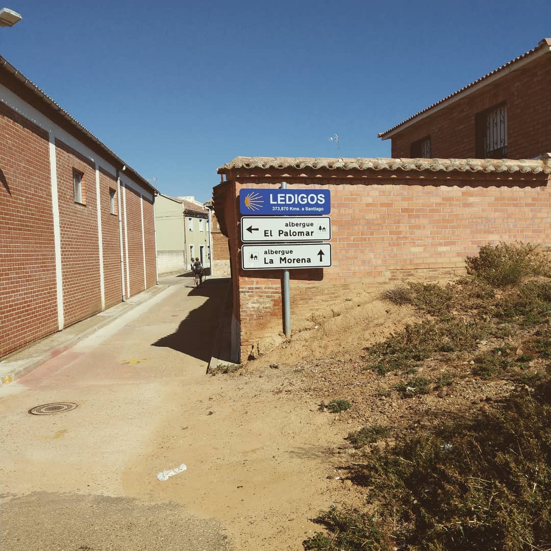 ... Break even ! Ab jetzt ist es weiter zurück als zum Ziel 