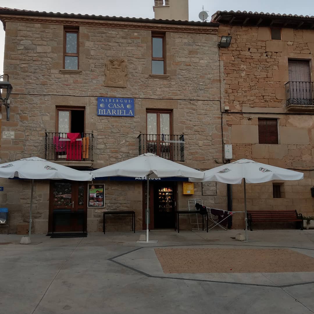 .. Mal wieder was kleines für die Nacht 