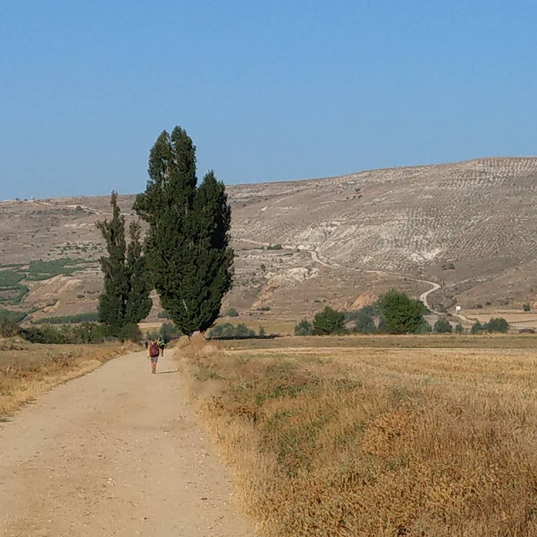 .. Schön wenn man weiß wo man hoch muss 