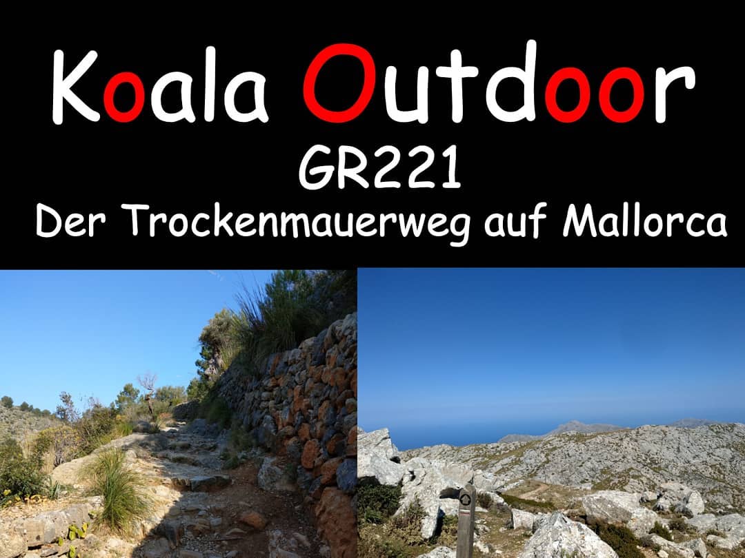 Das Video zur Tour ist online : https://bit.ly/2XxfMEM 